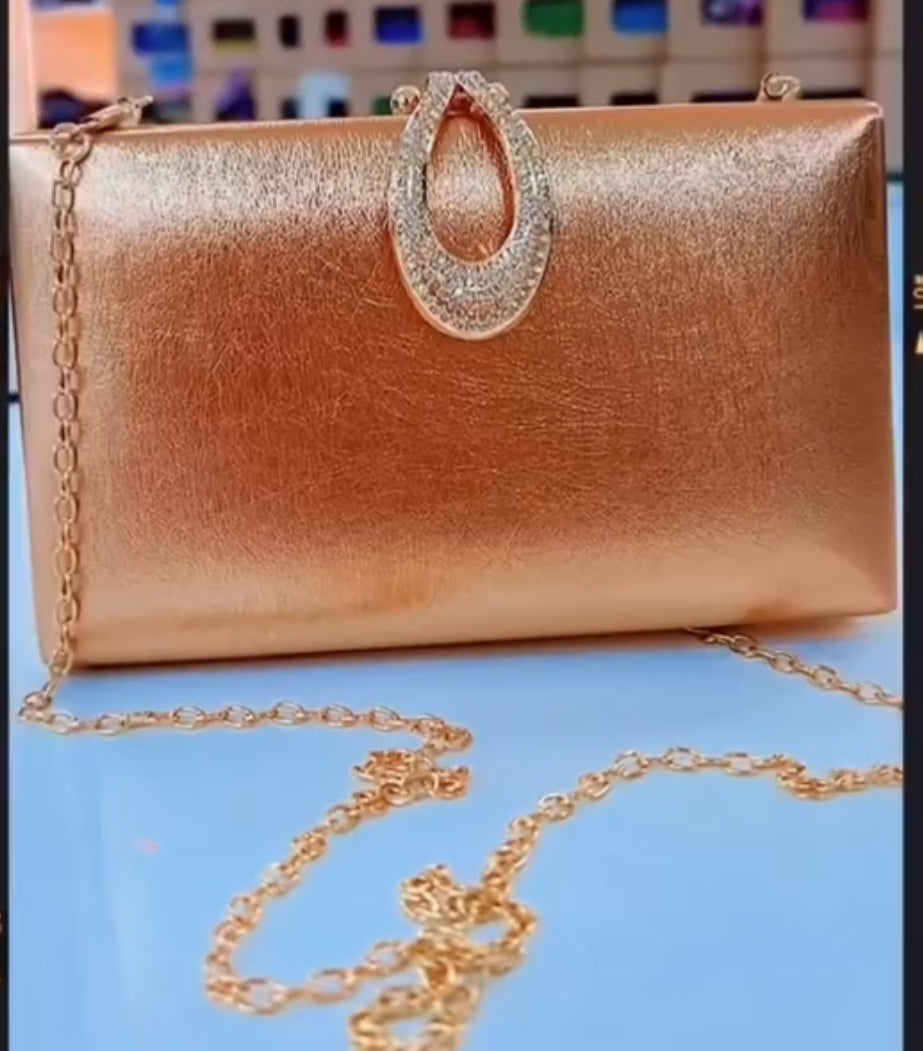 SAC SOIREE